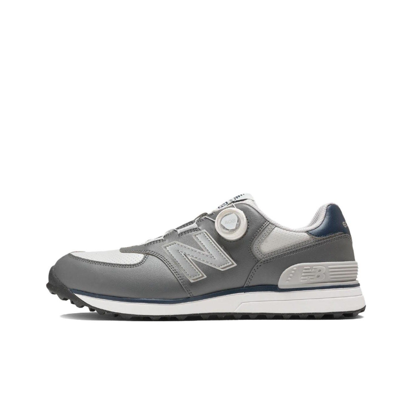 New Balance Shoes 574 - نيو بالانس NB 574 أحذية جولف