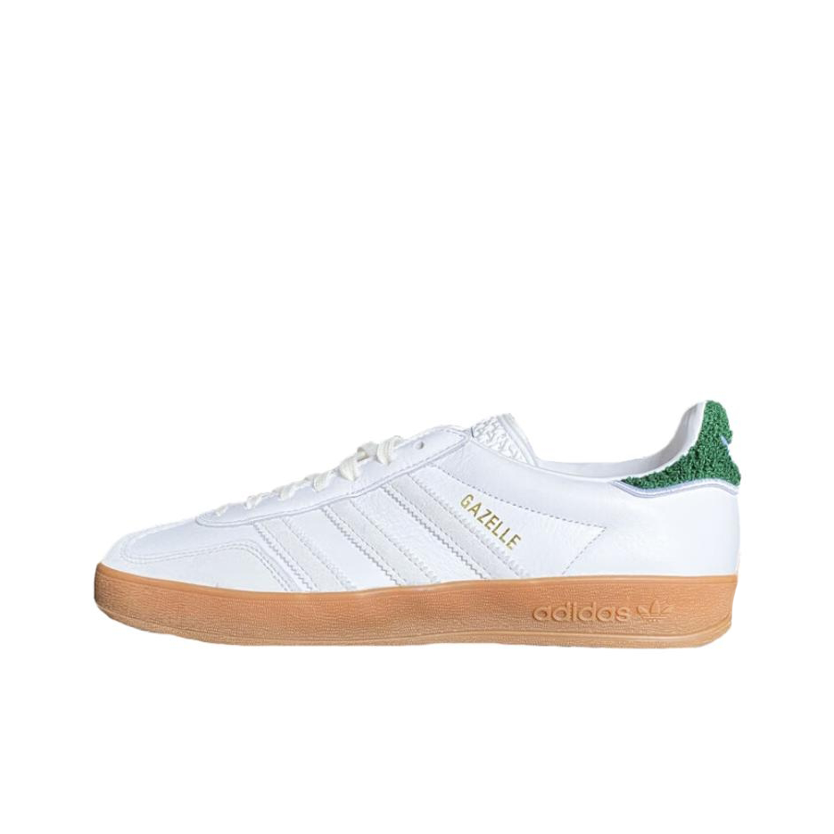 Adidas Shoes Gazelle - أحذية أديداس أوريجينالز جازيل إنديور منخفضة