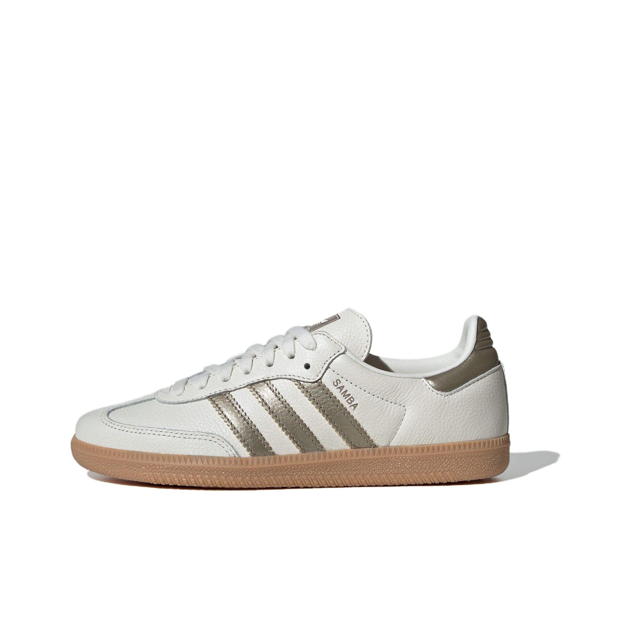Adidas Shoes Samba - أحذية سكيت بورد أديداس أوريجينالز سامبا