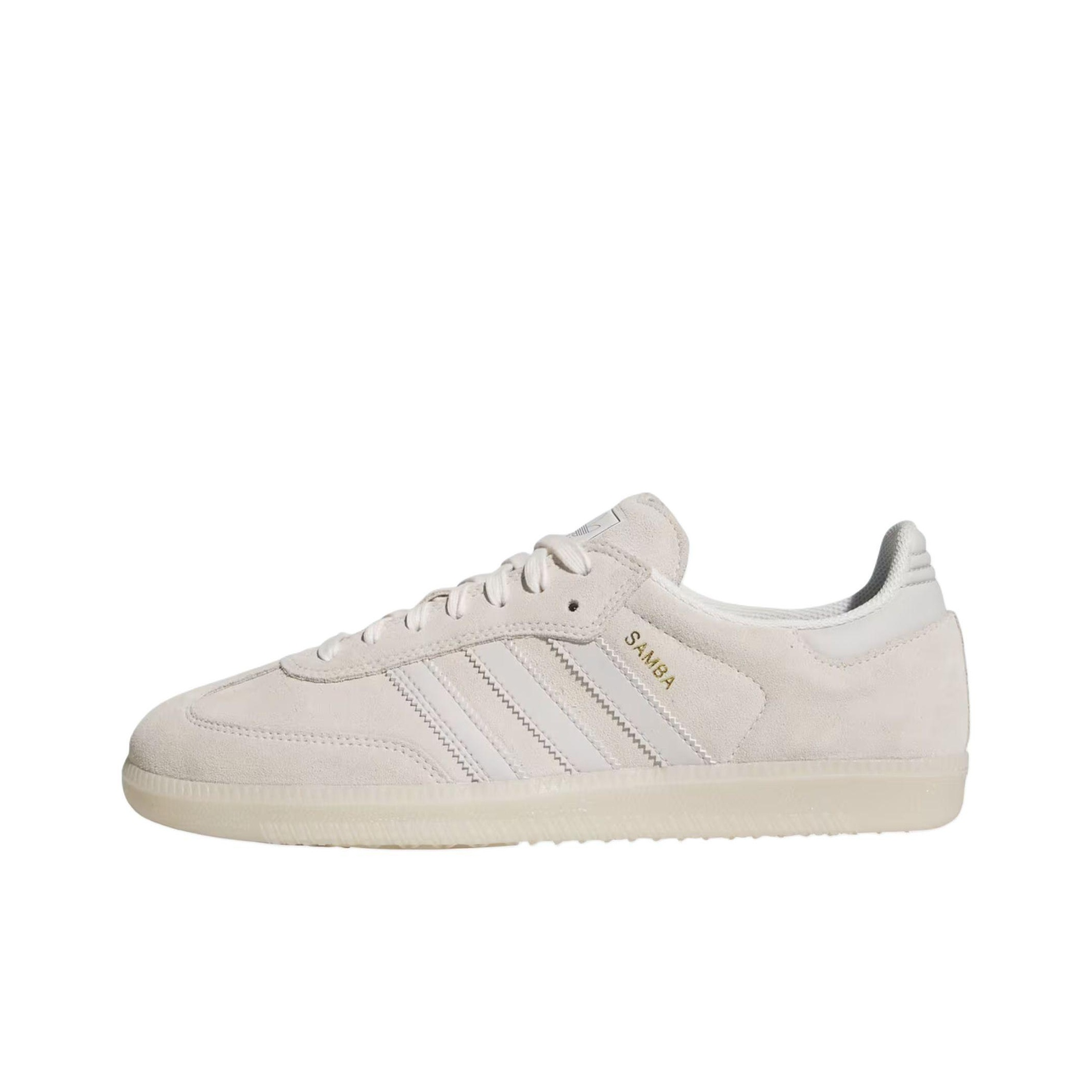 Adidas Shoes Samba - أحذية سكيت بورد أديداس أوريجينالز سامبا
