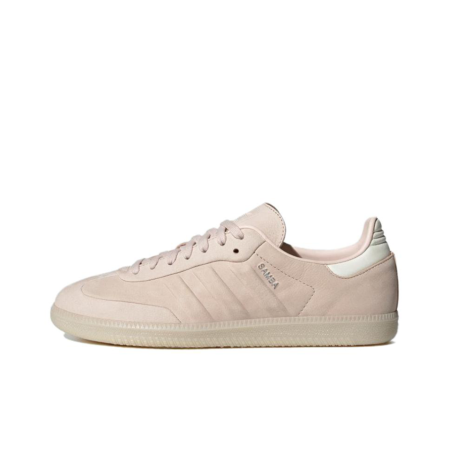 Adidas Shoes Samba - أحذية أديداس أوريجينالز سامبا منخفضة الارتفاع
