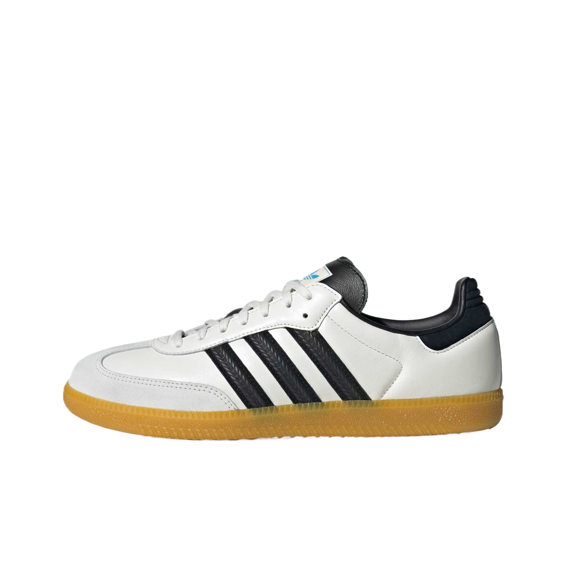 Adidas Shoes Samba - أحذية سامبا أوريجينالز من أديداس من
