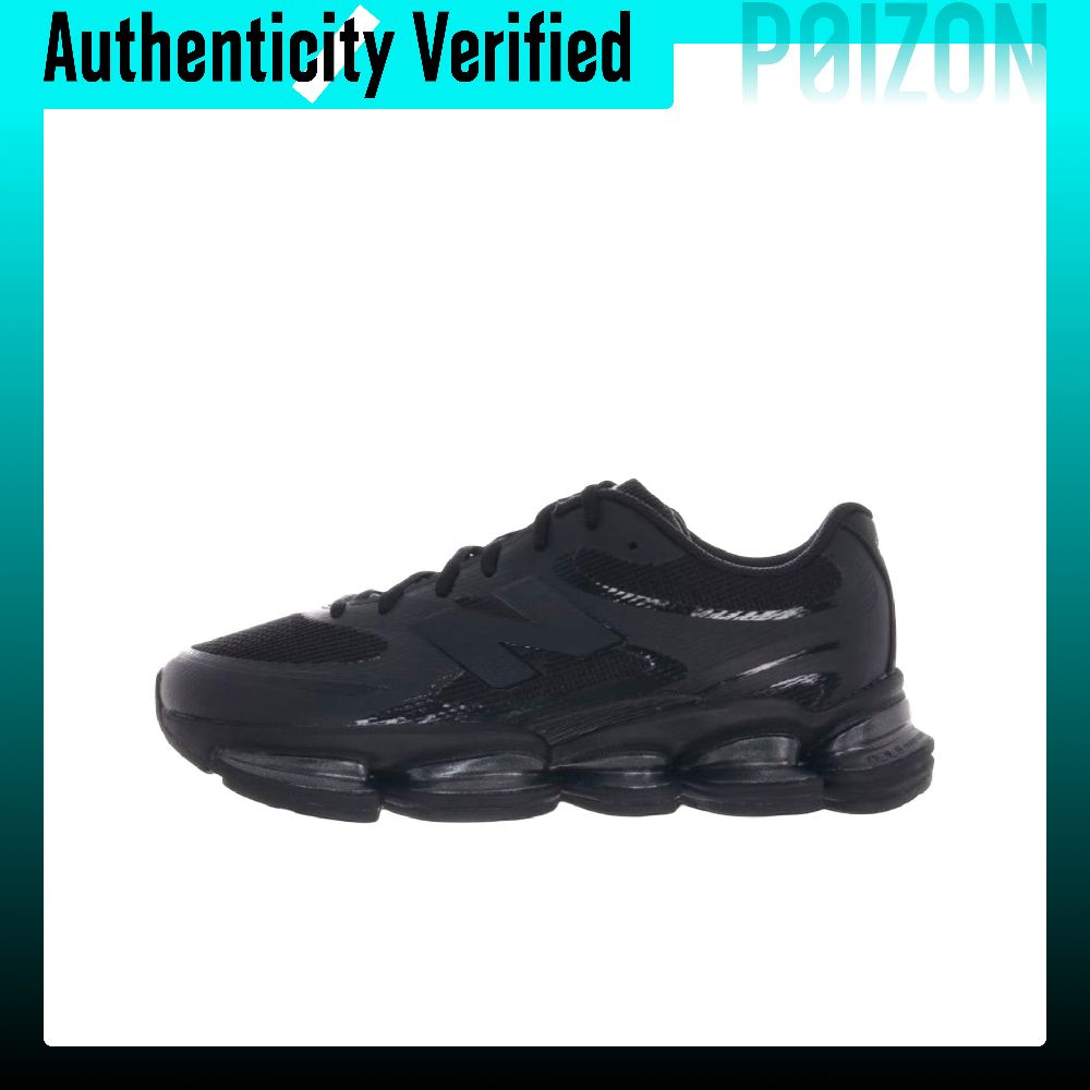 New Balance Shoes 9060 - نيو بالانس ABZORB 2000 حذاء كاجوال