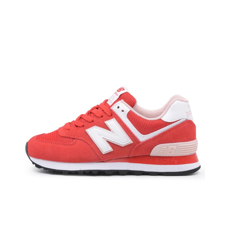 New Balance Shoes 574 - نيو بالانس NB 574 أحذية رياضية