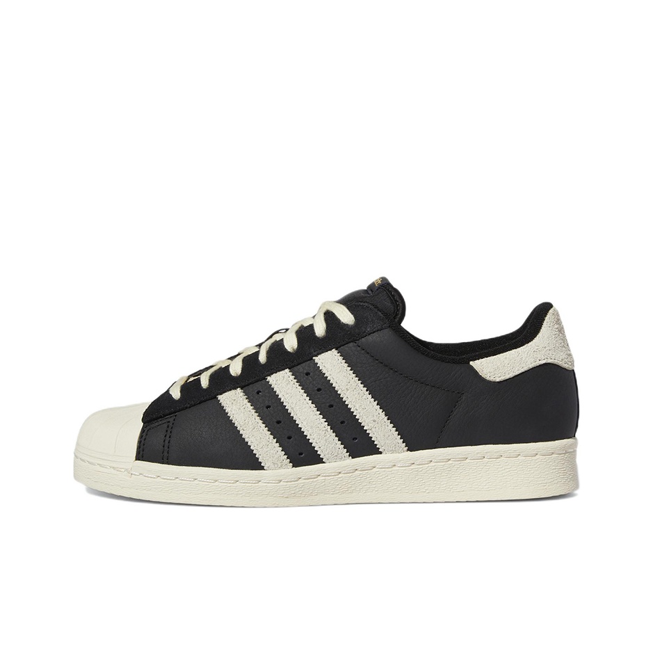 Adidas Shoes Superstar - أحذية أديداس أوريجينالز سوبرستار 82 الجلدية
