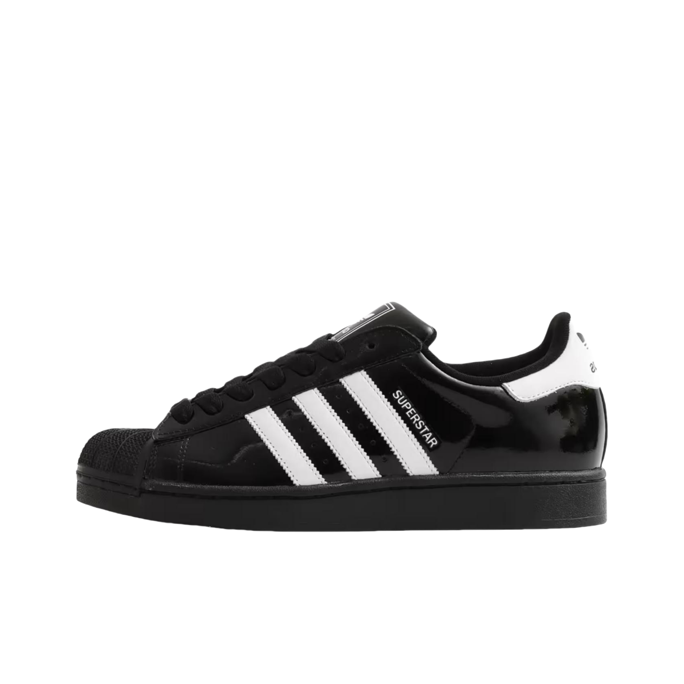 Adidas Shoes Superstar - أحذية سكيت بورد أديداس أوريجينالز سوبرستار