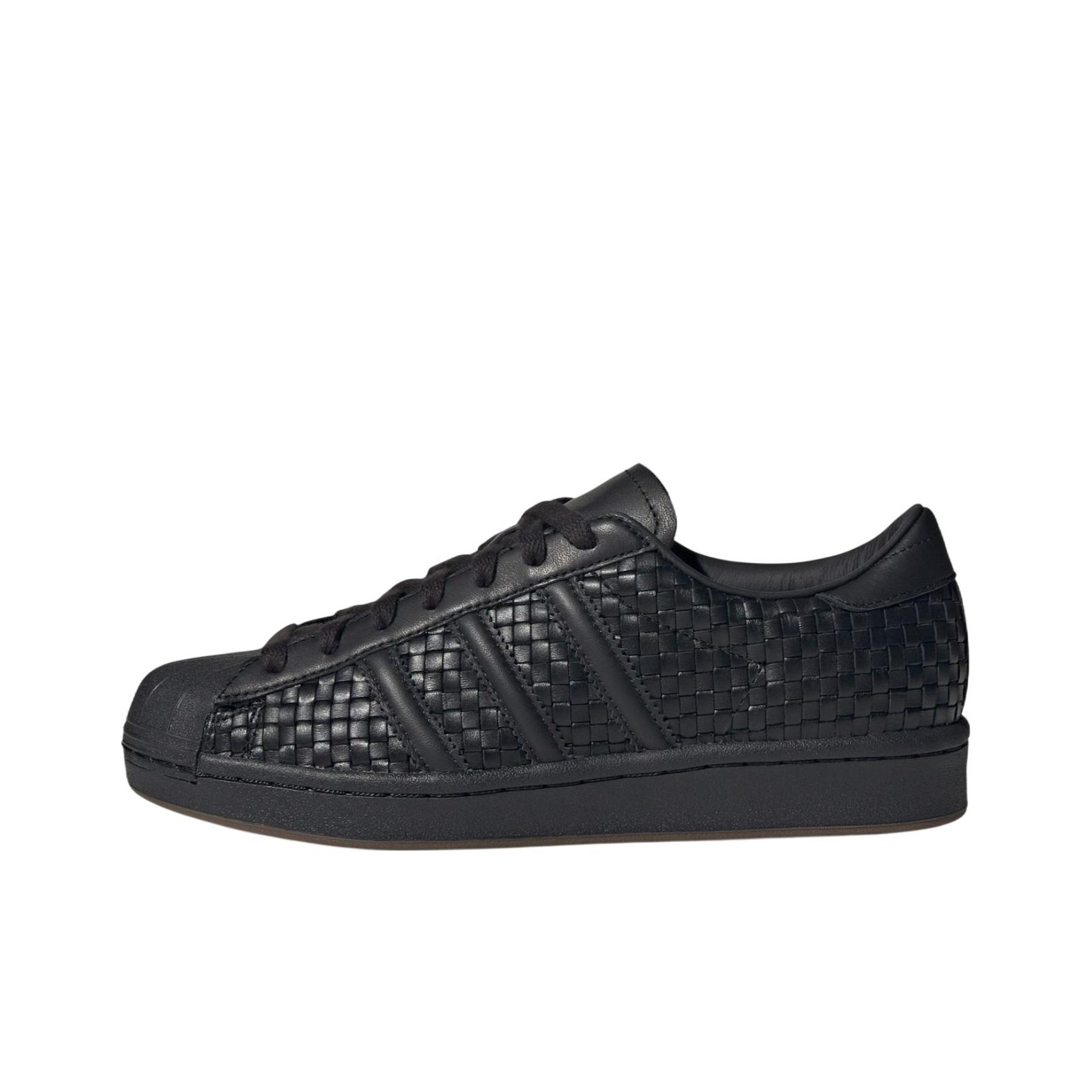 Adidas Shoes Superstar - أحذية سكيت بورد أديداس أوريجينالز سوبرستار