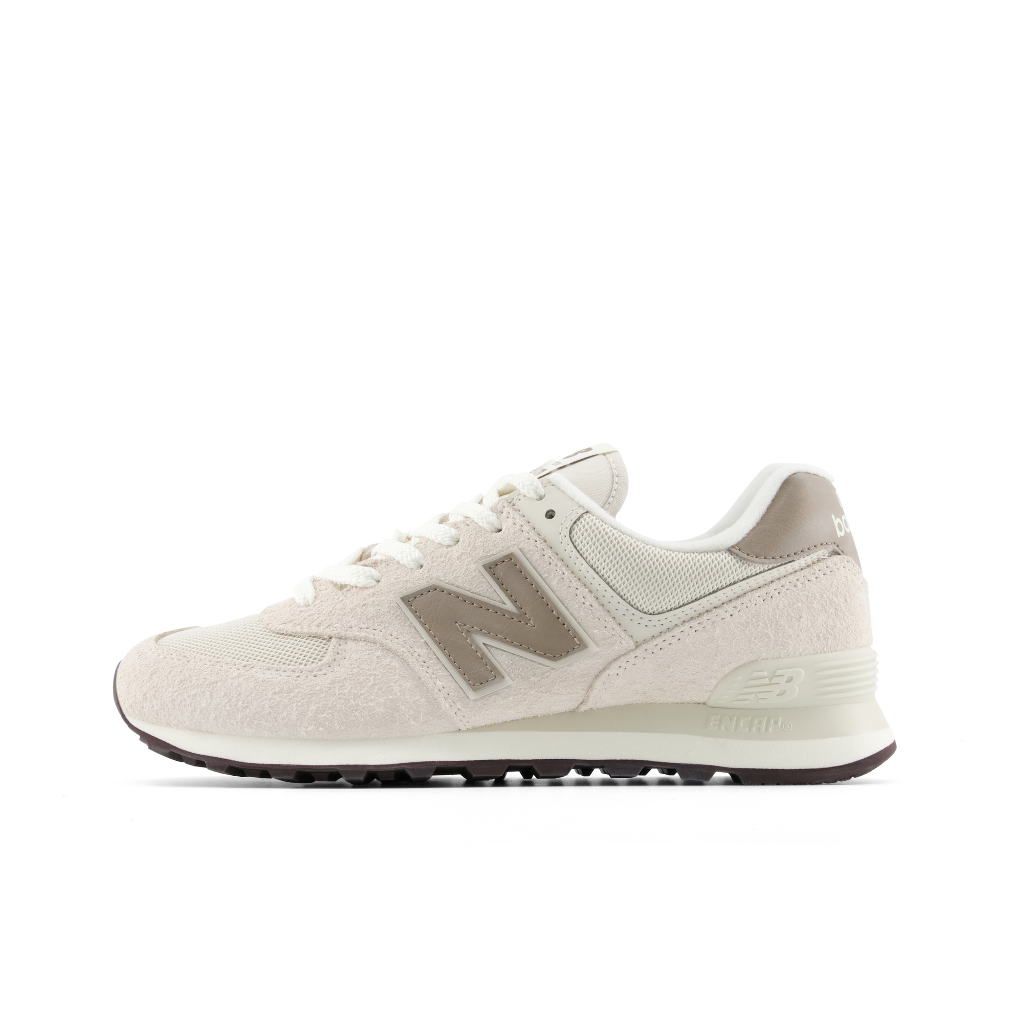 New Balance Shoes 574 - نيو بالانس NB 574 أحذية ركض