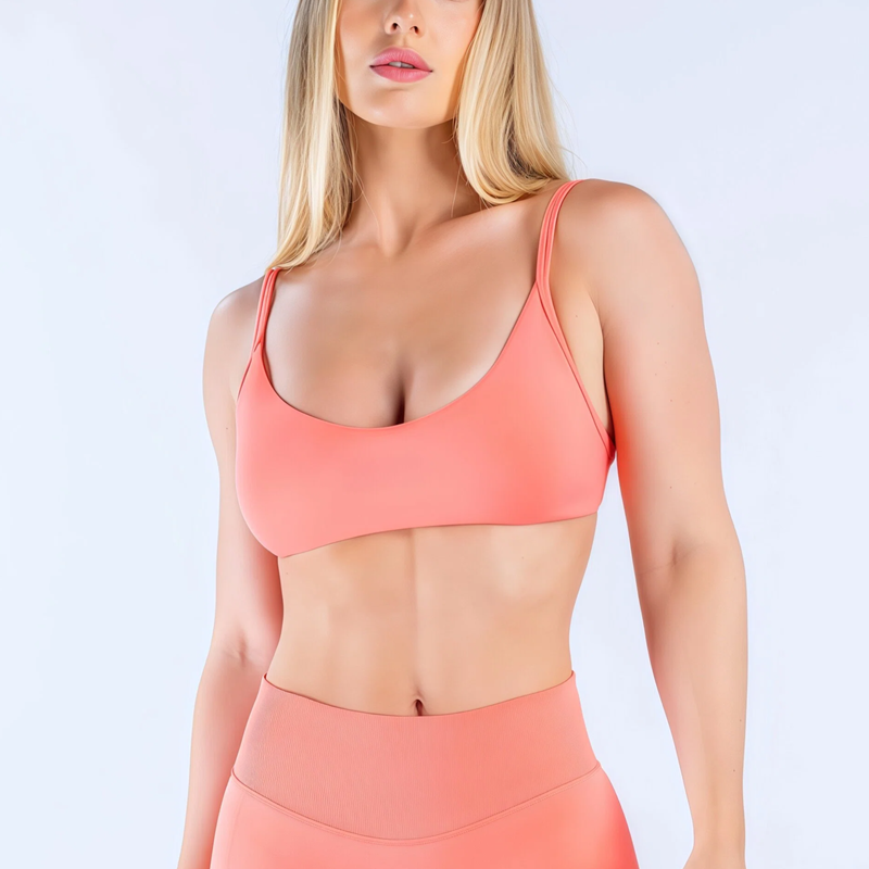 حمالة صدر رياضية HISTELLO للنس - مراجعة Quick Dry Underwear وسعره