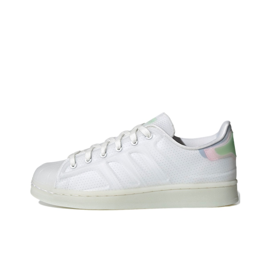 أحذية أديداس أوريجينالز سوبرست - مراجعة Adidas Shoes Superstar وسعره
