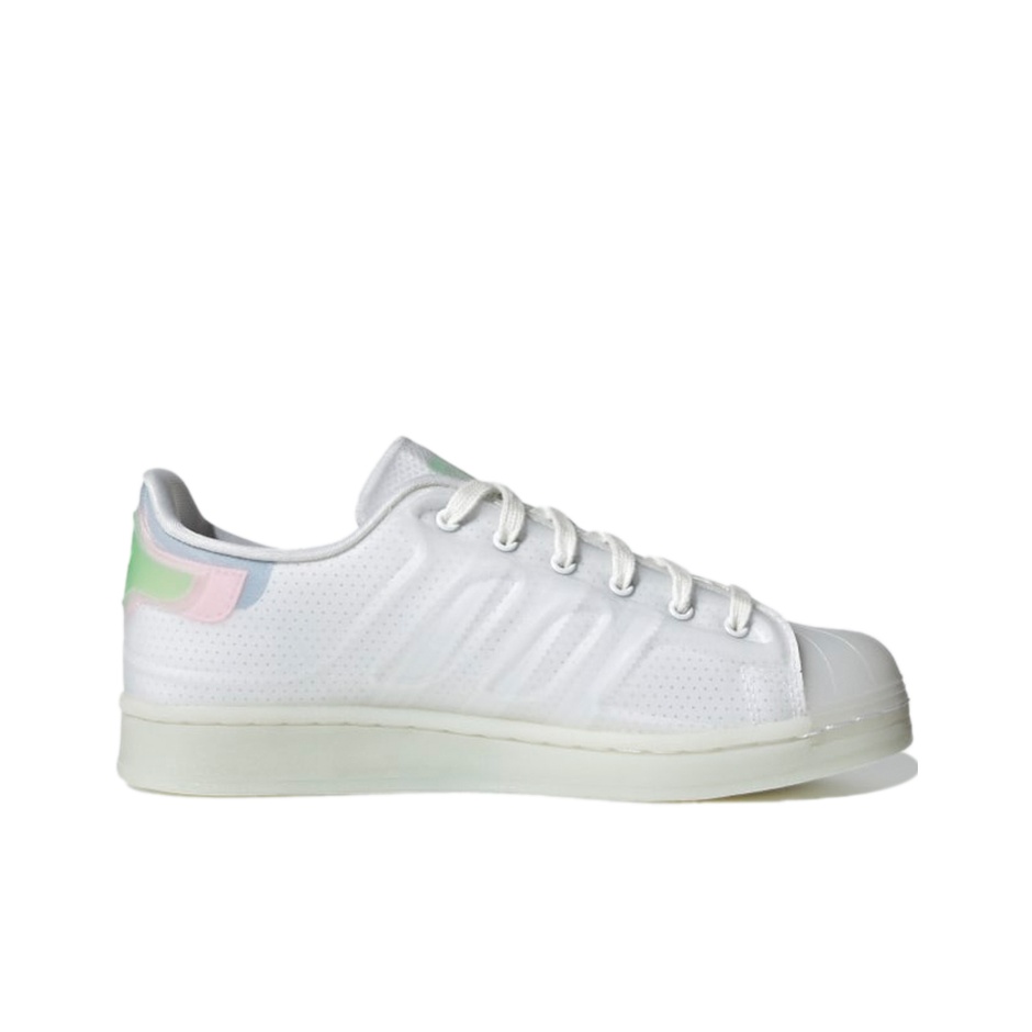 أحذية أديداس أوريجينالز سوبرست - مراجعة Adidas Shoes Superstar وسعره