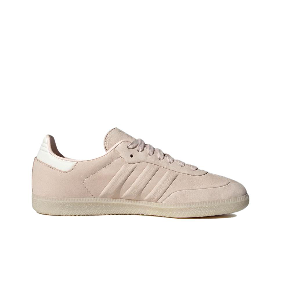 أحذية أديداس أوريجينالز سامبا  - مراجعة Adidas Shoes Samba وسعره