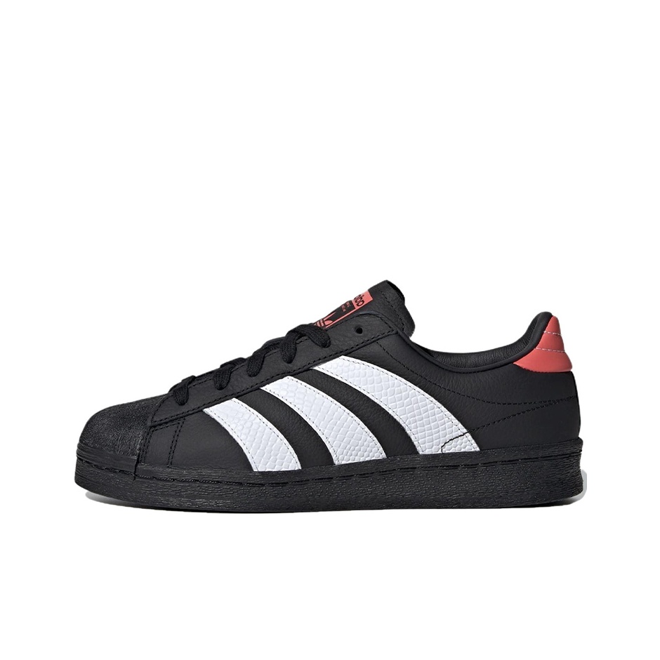أحذية أديداس أوريجينالز سوبرست - مراجعة Adidas Shoes Superstar وسعره