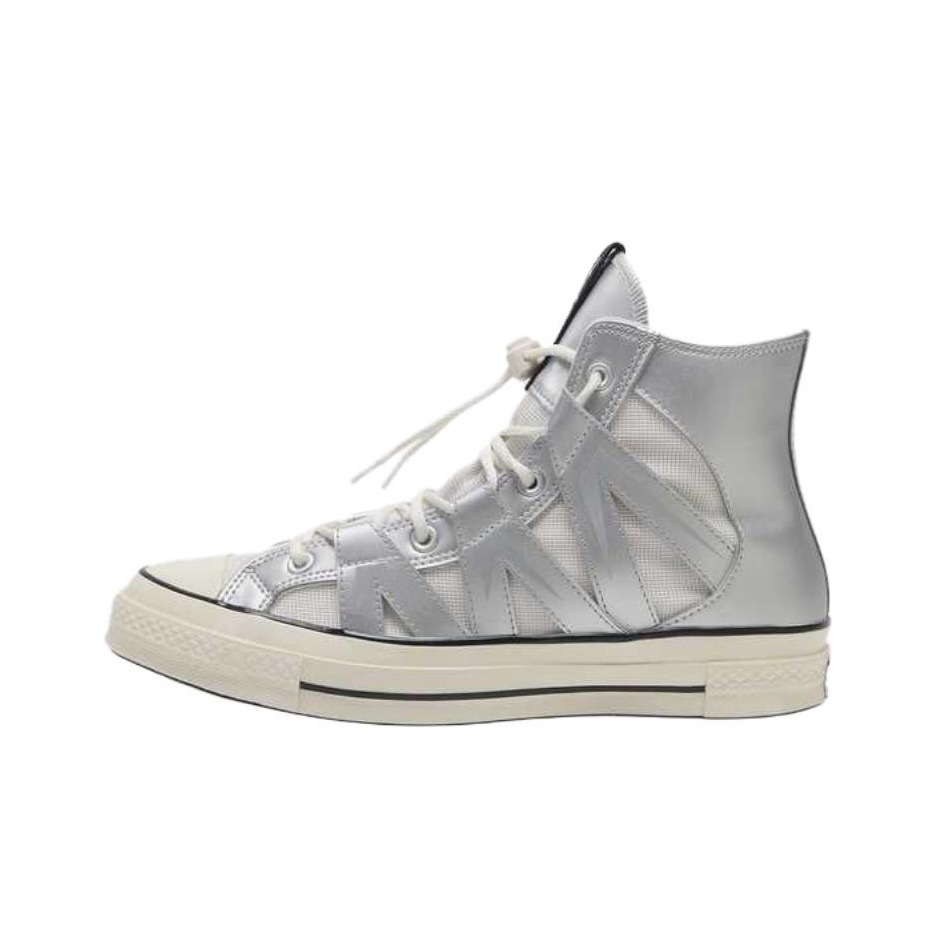حذاء كونفرس تشاك 70 عالي الرقب - مراجعة Converse Shoes Chuck 70 وسعره