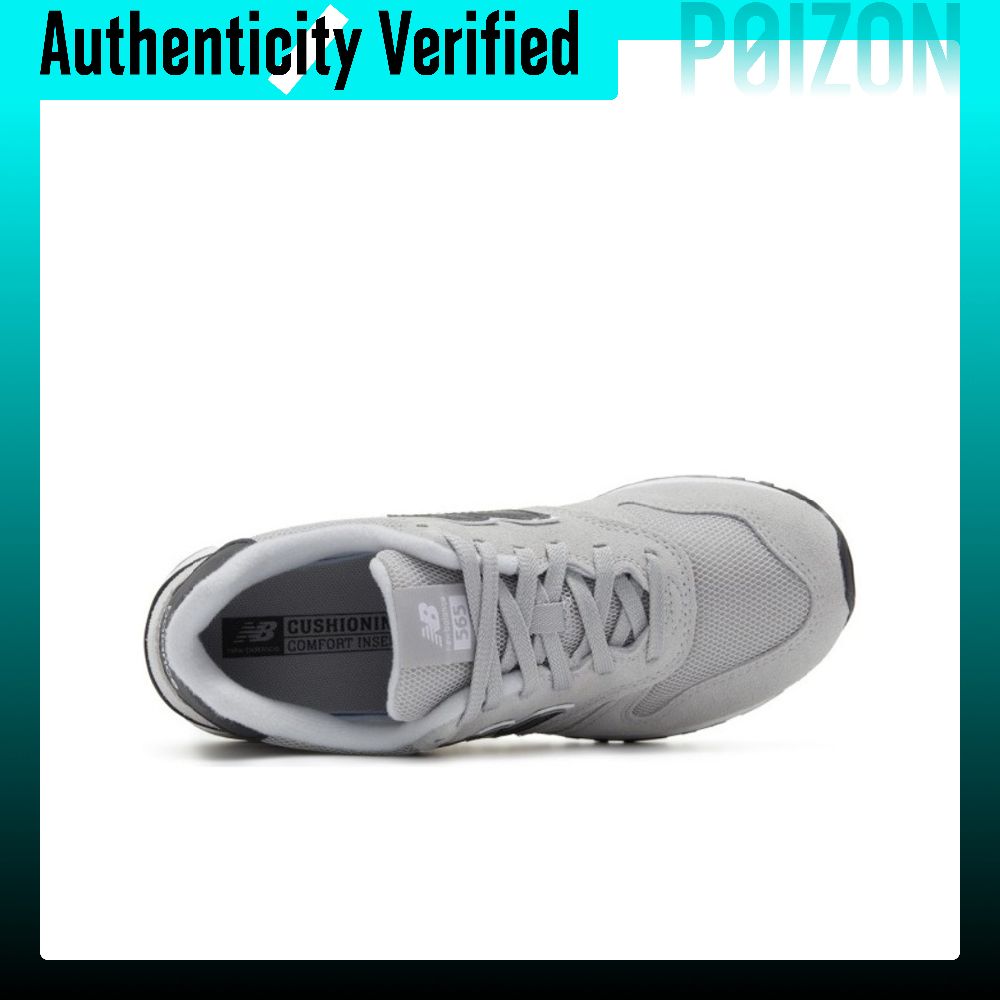 نيو بالانس NB 565 حذاء رياضي ك - مراجعة New Balance Shoes 574 وسعره