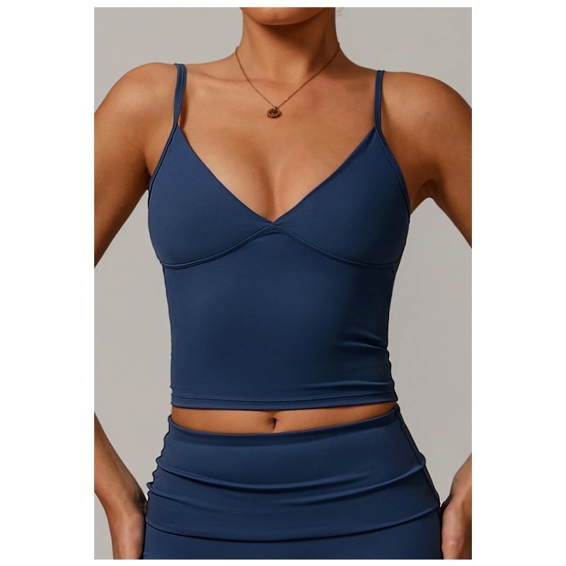 ملابس داخلية رياضية نسائية، صد - مراجعة Quick Dry Underwear وسعره