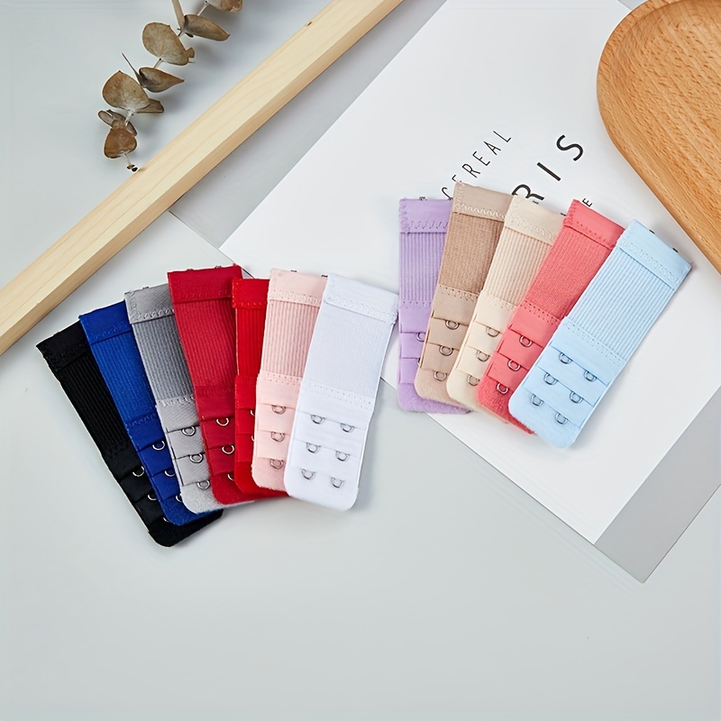 قطعتان/عبوة، وصلة تمديد حمالة  - مراجعة Multi Pack Underwear وسعره
