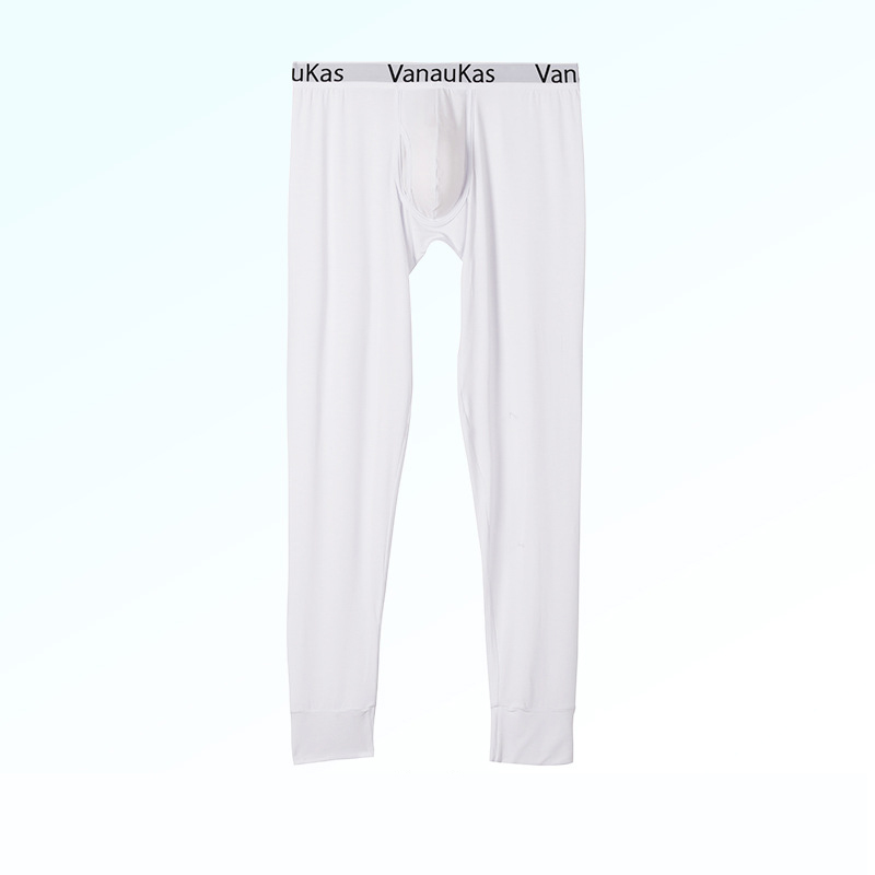 ملابس داخلية حرارية من الفيسكو - مراجعة Thermal Long John وسعره