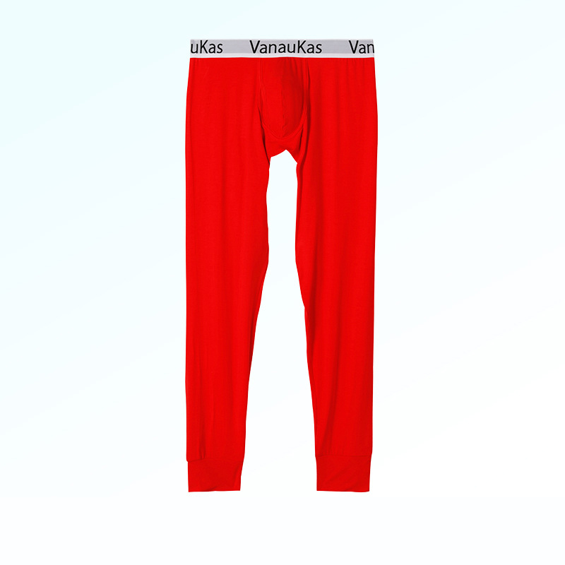 ملابس داخلية حرارية من الفيسكو - مراجعة Thermal Long John وسعره