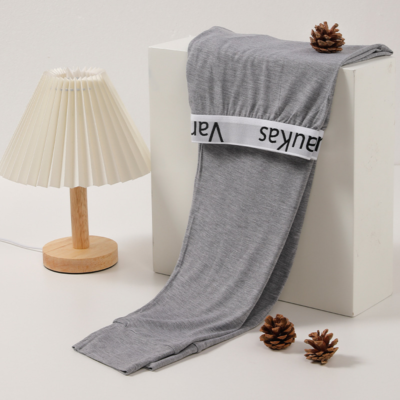 ملابس داخلية حرارية من الفيسكو - مراجعة Thermal Long John وسعره