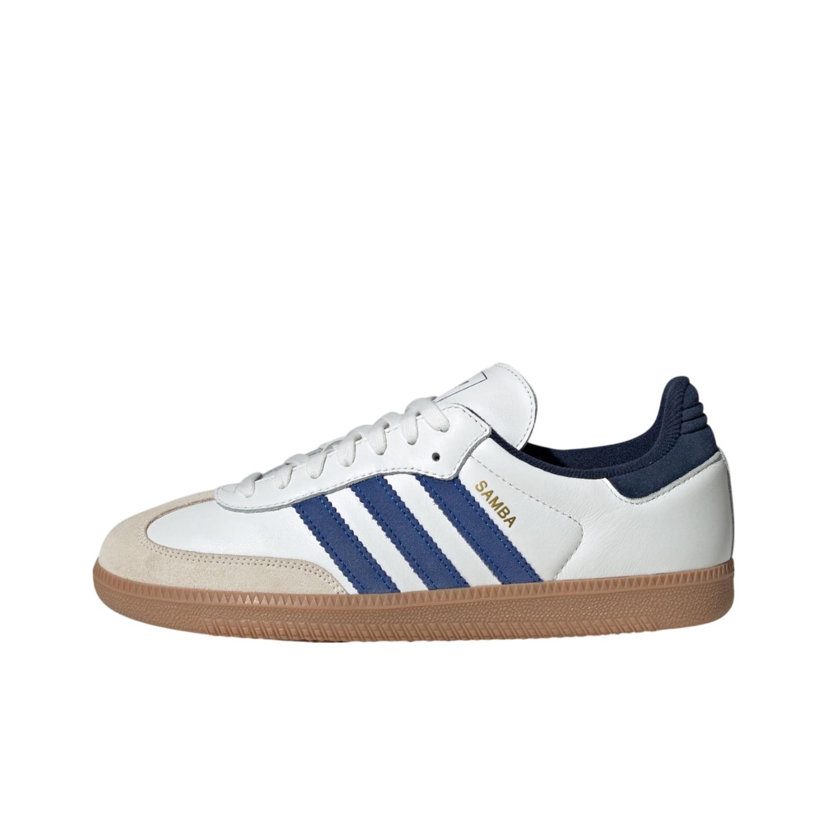أحذية سكيت بورد أديداس أوريجين - مراجعة Adidas Shoes Samba وسعره