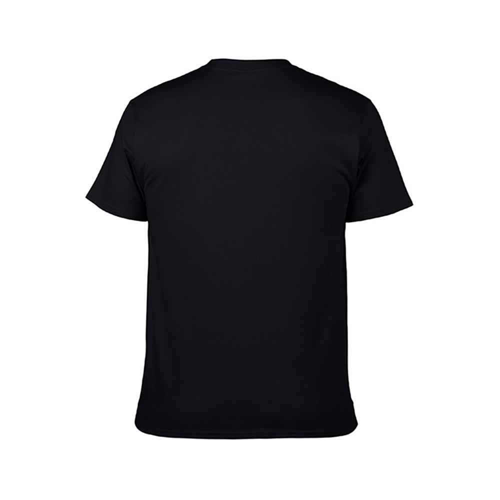 تي شيرت People Under The Stair - مراجعة Undershirt Crew Neck وسعره