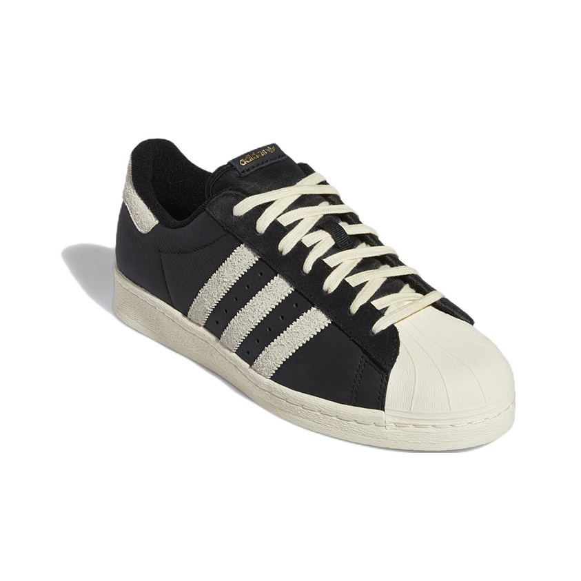 أحذية أديداس أوريجينالز سوبرست - مراجعة Adidas Shoes Superstar وسعره