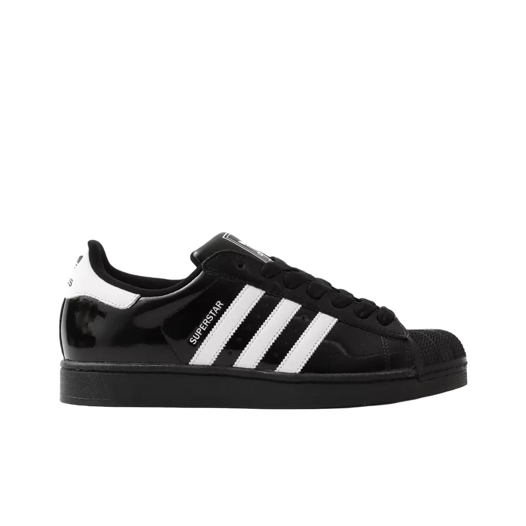 أحذية سكيت بورد أديداس أوريجين - مراجعة Adidas Shoes Superstar وسعره