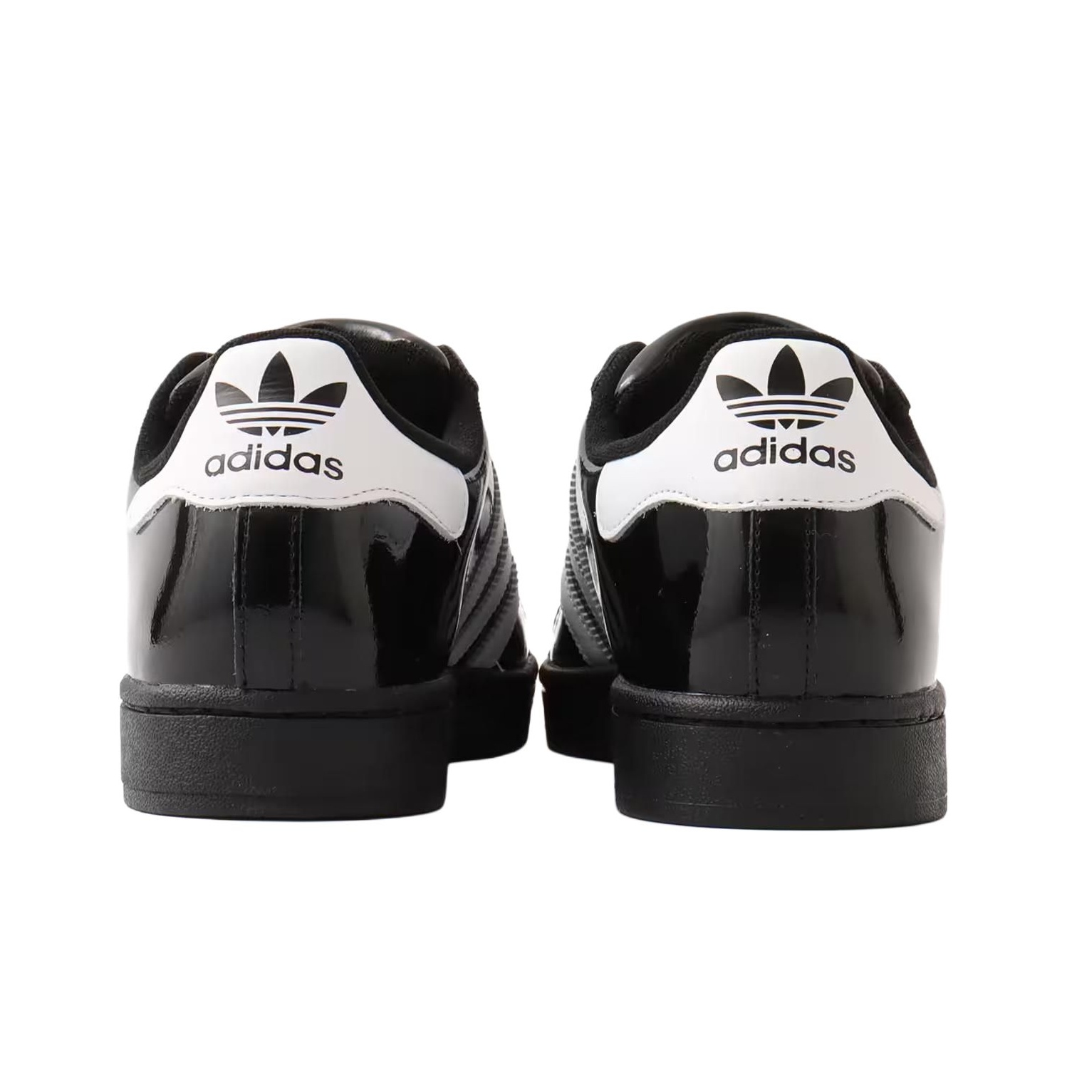أحذية سكيت بورد أديداس أوريجين - مراجعة Adidas Shoes Superstar وسعره