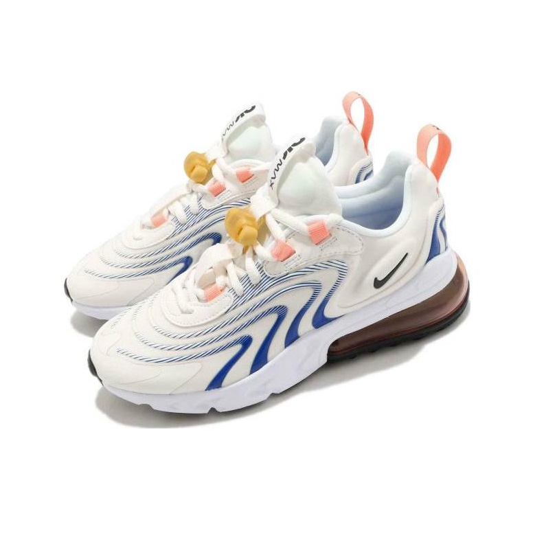 حذاء نايك اير ماكس 270 للجري ل - مراجعة Nike Shoes Air Max 270 وسعره