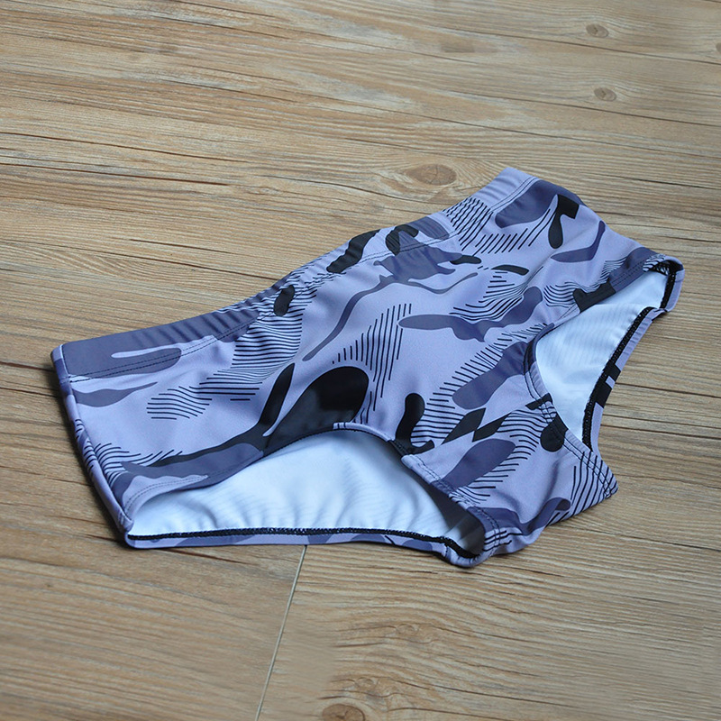 رجل ملابس السباحة الملابس الدا - مراجعة Quick Dry Underwear وسعره