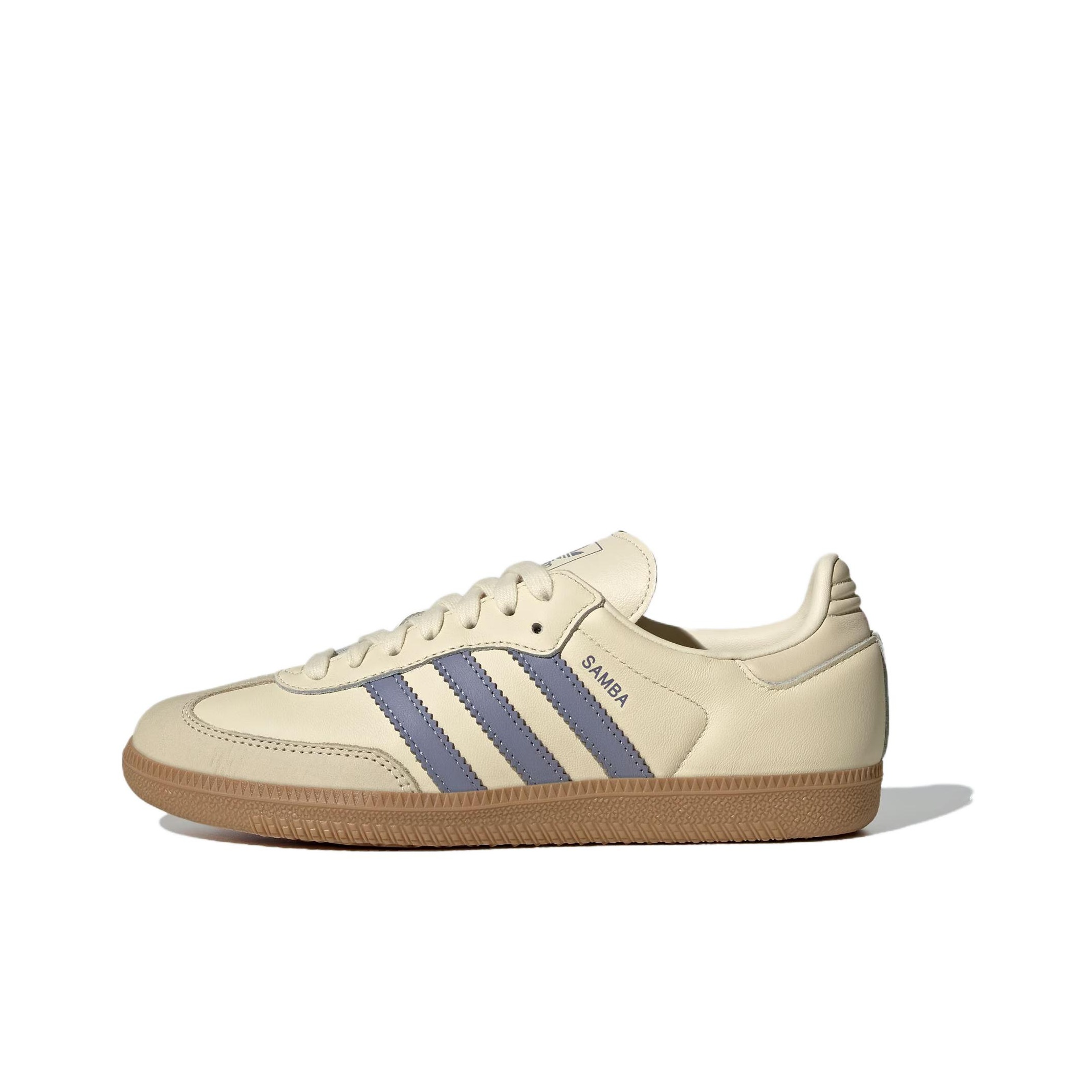 أحذية أديداس أوريجينالز سامبا  - مراجعة Adidas Shoes Samba وسعره