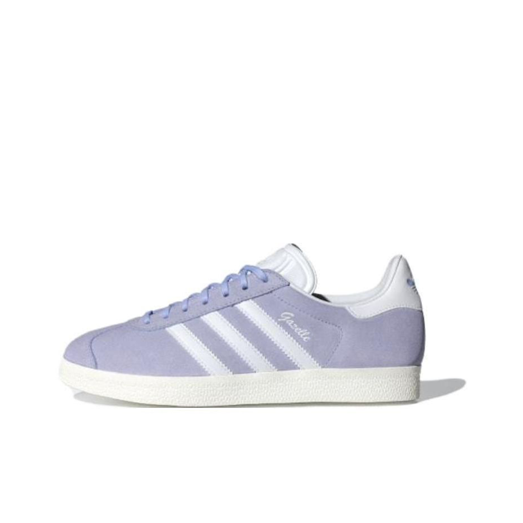 أحذية أديداس أوريجينالز غازيل  - مراجعة Adidas Shoes Gazelle وسعره