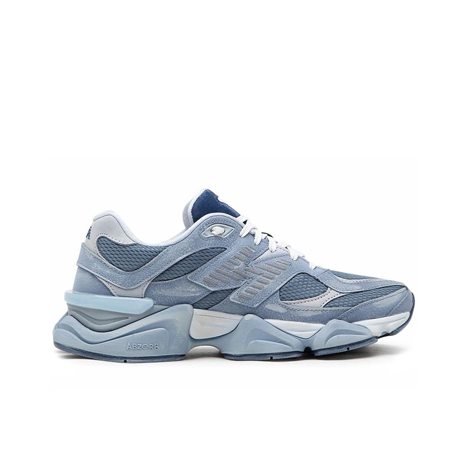 حذاء نايك اير ماكس 270 فينتيج  - مراجعة Nike Shoes Air Max 270 وسعره