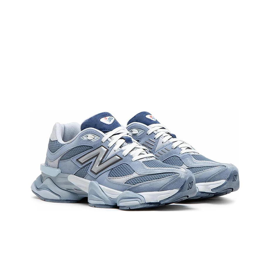 حذاء نايك اير ماكس 270 فينتيج  - مراجعة Nike Shoes Air Max 270 وسعره